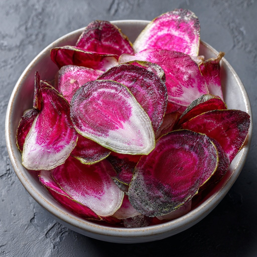 Meerrettich Rüben Eingelegte