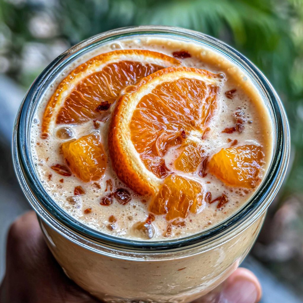 Vitalgenuss | Leichte Rezepte