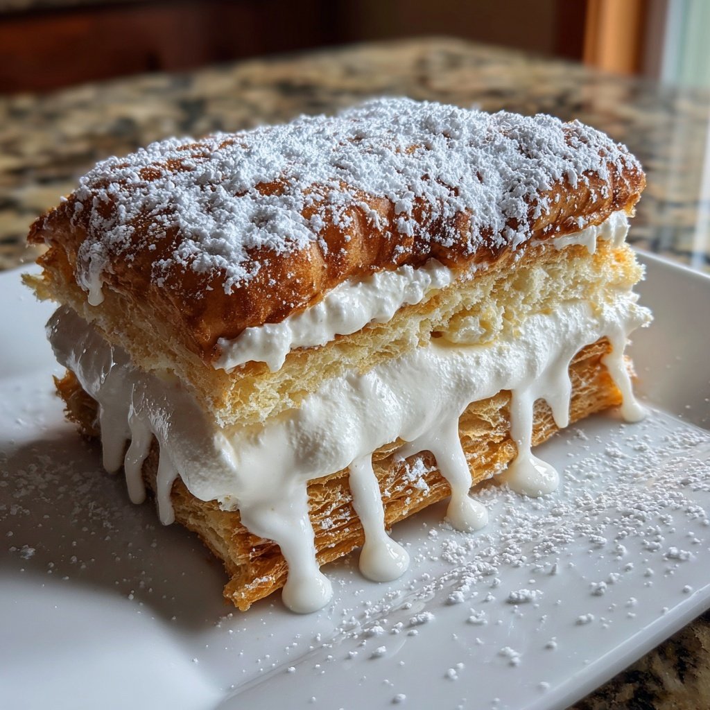 Alle Lieben diese Traumstrucke