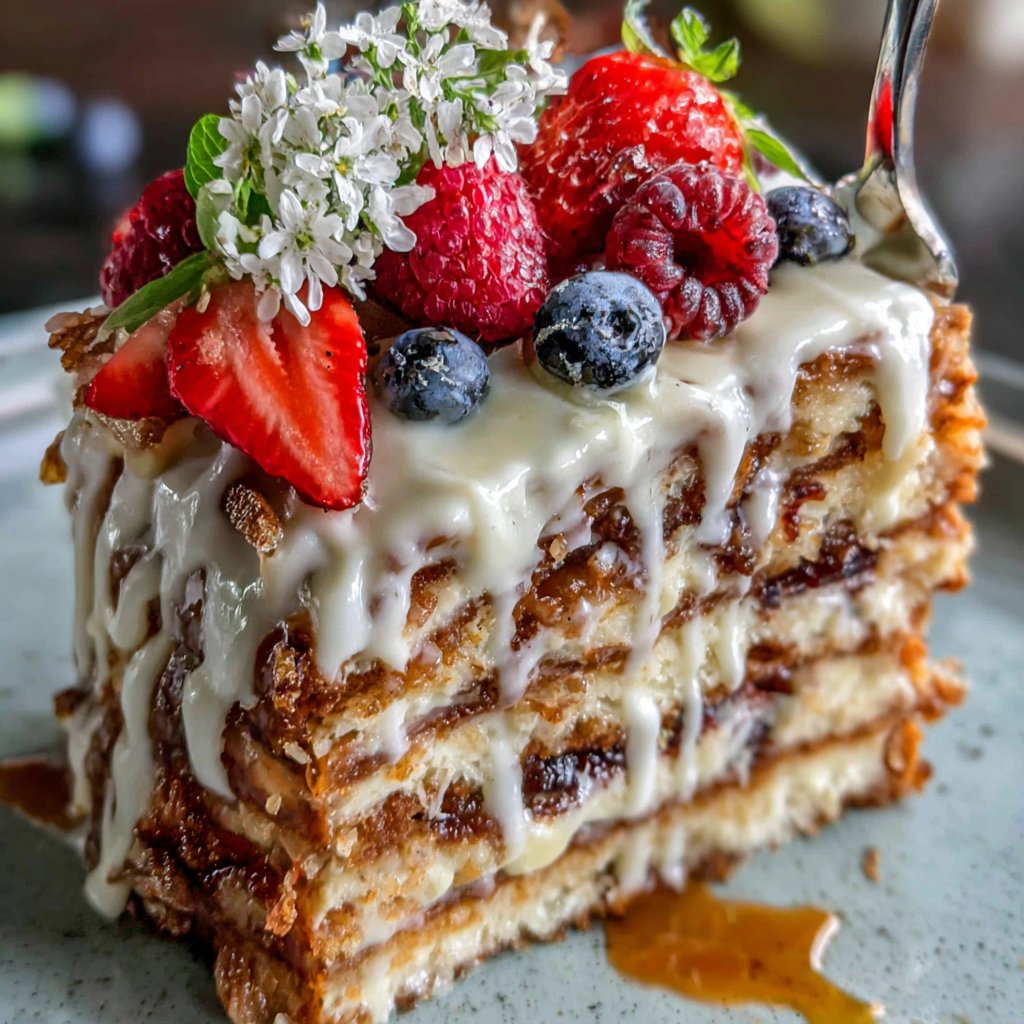 Abschlussfest Torte mit Flair