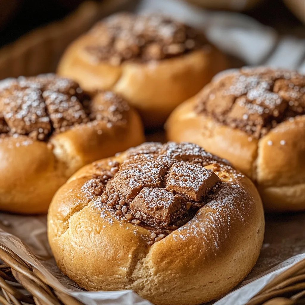 Wahnsinnig leckere Biscoff-Kekse