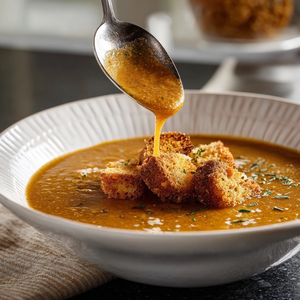 Jahreszeitenküche Deluxe