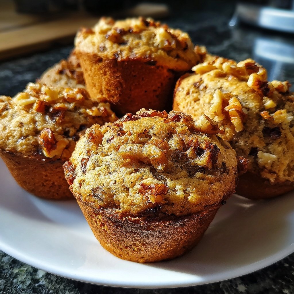 Vitalgenuss | Leichte Rezepte